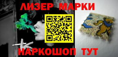 а пвп мука Кулебаки