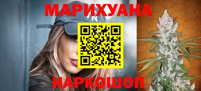 а пвп мука Кулебаки